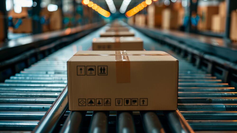 Horlogerie suisse et exportations : un début d'année en baisse -msm.ch