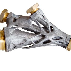 (FIT Additive Manufacturing)