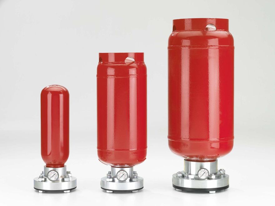 EHRD_Explosion_suppression ()