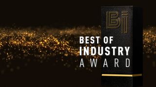 Die Gewinner des Best of Industry Award 2025 stehen fest. (Bild: Ron Dale - stock.adobe.com)
