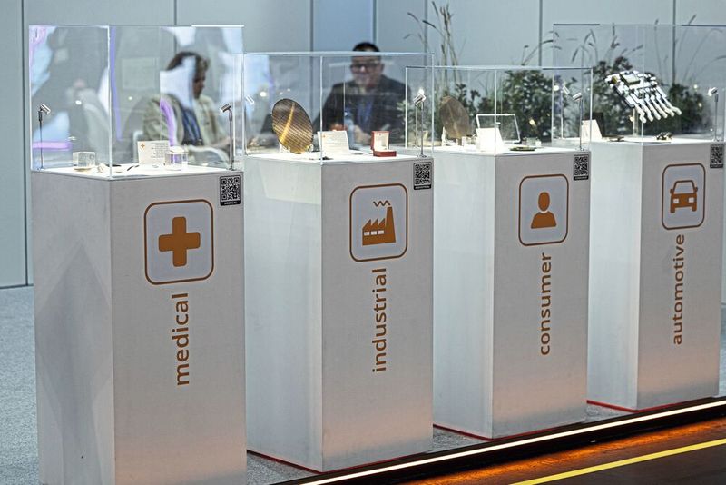  (Bild: NuernbergMesse)