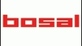  (Archiv: Vogel Business Media)