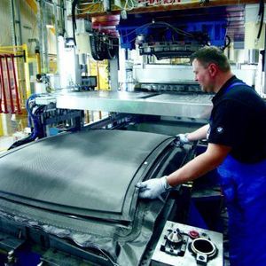 (Archiv: Vogel Business Media)