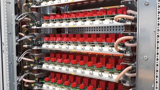  (GvA Leistungselektronik)