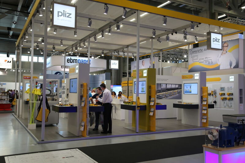  (Bild: Matthias Böhm)