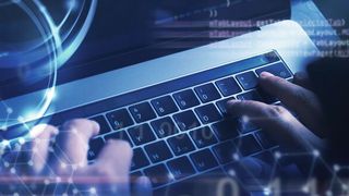 Für die Entwicklung von Software in technischen Anwendungen setzten Teams vermehrt agile Methoden mit Model-based-Design ein, um flexibler auf veränderte Anforderungen reagieren zu können. (TippaPatt)