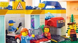 84420309 (Bild: Jochen Schreiner)