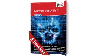 Whitepaper Cover: Vogel IT-Medien (Vogel IT-Medien)