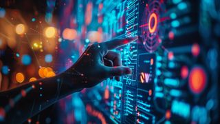 data-20breach-mh-desing-adobestock-767198033-neu-1000x563v1 (Bild: © mh.desing/stock.adobe.com)