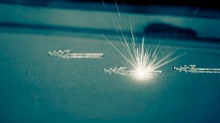 0109078753 (Bild: mari1408 - stock.adobe.com)