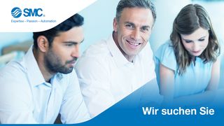 1-jpg- (SMC Deutschland GmbH)