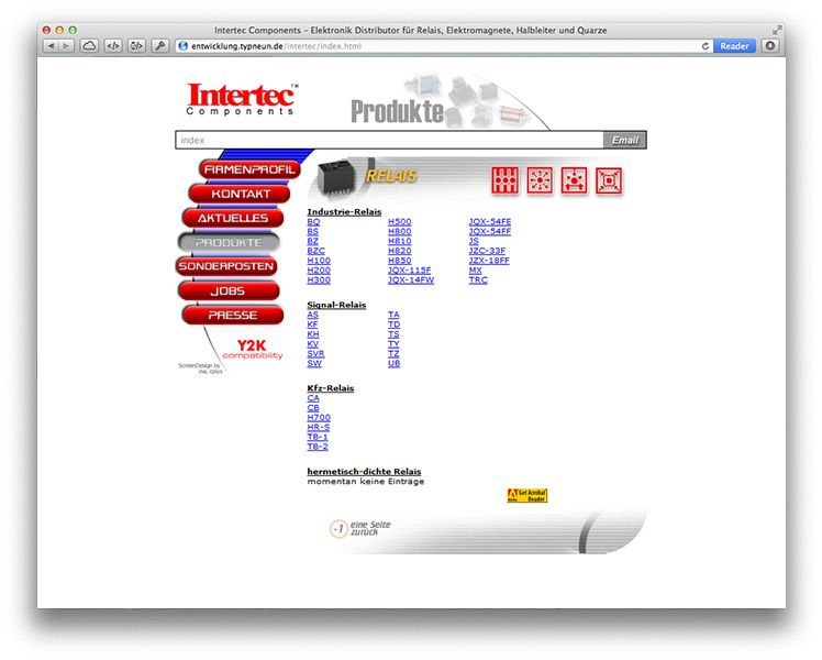 1996-Erste-Webseite ()