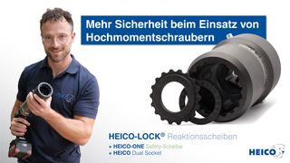 konstruktionspraxis-2026-hlrw-pr (HEICO)