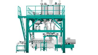 50730144 (Bild: Bühler)