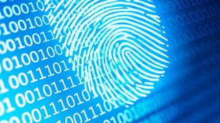 Am 25. Mai 2018 endet die Übergangsfrist für die europäische Datenschutz-Grundverordnung. Betroffen sind alle europäischen Unternehmen. (©psdesign1 - stock.adobe.com)