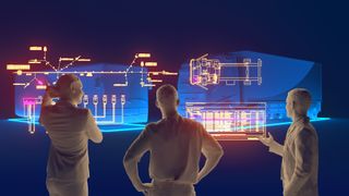 auc-keyvisual-tb-digitization-of-eds-design-2208 (Quelle: Aucotec AG)