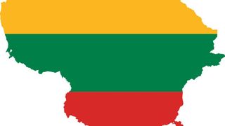 Litauen: Vorreiter in puncto Digitalisierung in der EU (Bild: gemeinfrei)