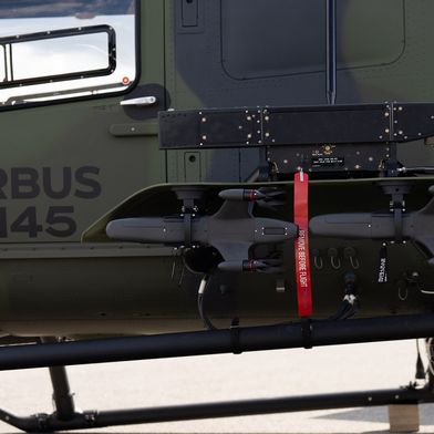 79fe5474-e404-4d1b-9c21-84dcd66b0313-1712x964v1 (Source:  Airbus Helicopters - Celian Bauduin)