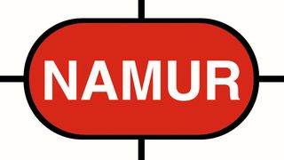 Die nachfolgende Namur-Empfehlung NE189 Frequenzumrichter kann ab sofort bezogen werden. (Logo:Namur)