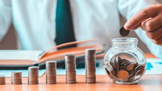 Flexibilität, Rentabilität, Marktdurchdringung und Channel-Differenzierung: mit Verbesserungen in diesen vier Bereichen, will Cato Networks neue Channel-Partner gewinnen. (Puwasit Inyavileart – adobe.stock.com)