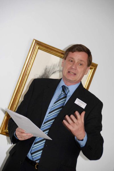  (Archiv: Vogel Business Media)