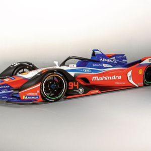 (Auto-Medienportal.Net/ZF)