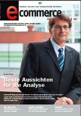 magazinecovers_titel_ecm_02_2013_0 ()