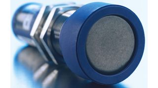  (Archiv: Vogel Business Media)