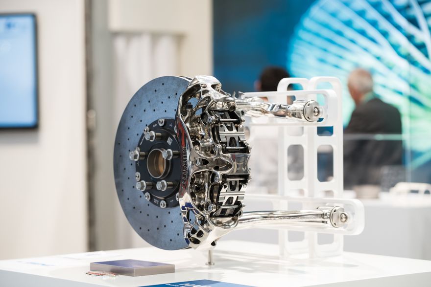 Formnext2019_MK1_7671_300dpi.jpg (MESAGO Messe Frankfurt GmbH)