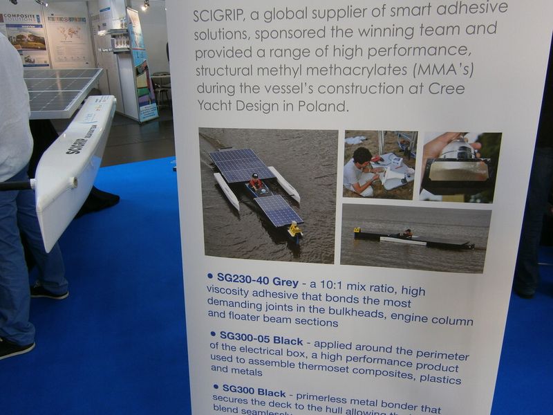  (Bild: Königsreuther)