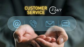 Ziel des B2B-Portals ist es, unter anderem den Service zu entlasten und die Kundenbindung zu stärken. (Bild: Looker_Studio – stock.adobe.com)