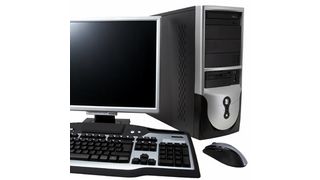  (Bild: © 300dpi - Fotolia.com)