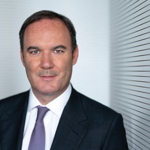 (Andreas Pohlmann/Benteler)