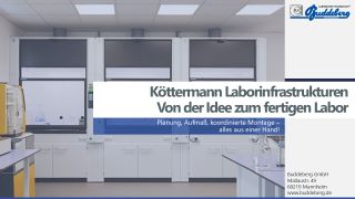 whitepaper-k--ttermann-laborm--belplanung-von-buddeberg ()