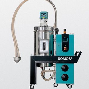 (Protec Polymer Processing)