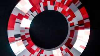 Daten und deren Auswertung werden für Industrieunternehmen immer wichtiger – der Edge spielt dabei eine entscheidende Rolle. (Bild: gemeinfrei)