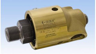  (Archiv: Vogel Business Media)