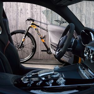 (Foto: Daimler)