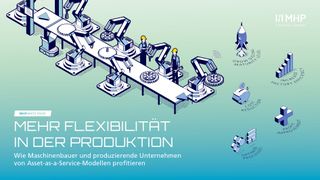 mhp-flexfactory-some-posts-16-9-neu (MHP Management- und IT-Beratung GmbH)