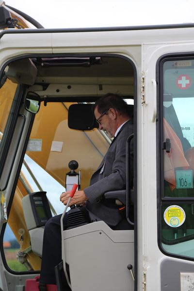  (Image: MSM / JR Gonthier)