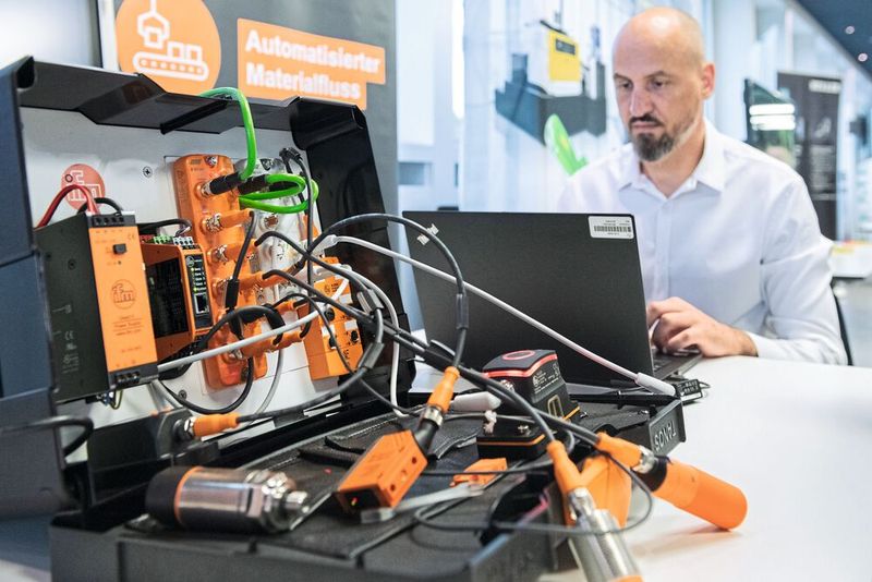 Impressionen vom 9. SMM-Kongress vom 9. September 2021 in Luzern (Bild: Thomas Entzeroth)