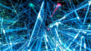 „Wer nicht frühzeitig auf das 5G-Netz umsteigt, wird bei der nächsten Ausschreibung leicht abgehängt“ - Prof. Dr. Wolfgang Kiess. (Bild: pixabay)