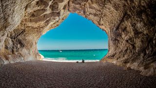 Ein USP ist angeblich das A und O – sowohl bei der Unternehmensgründung als auch beim erfolgreichen Verkauf. Doch kann der USP sogar eher schädlich sein? (Bild: gemeinfrei)