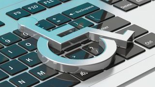 Tastaturnavigation ist nur eine von vielen Möglichkeiten, für mehr Barrierefreiheit in der Web-App-Bedienung zu sorgen. (© Rawf8 – stock.adobe.com)