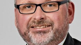 “We are delighted to see such a great response from the international companies after the event’s four-year hiatus,” says Martin Göbel, Head of Trade Fairs at EMO organiser VDW. (Source: Uwe Noelke)