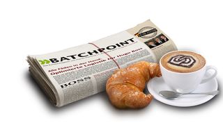 kaffee_mit_croissant_und_zeitung_smaller ()