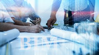 kokliang1981-adobestock-254444001 (Quelle: kokliang1981/stock.adobe.com)