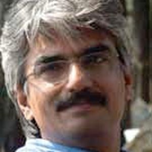 "We work closely with customers to realise the optimum product protection" - Ketan Premani, Company Head of Süd-Chemie India, believes in the value of dessicants.