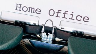 Das Homeoffice, geboren aus der Corona-Not, wird für immer mehr Werktätige zu einer Herzenangelegenheit. Die Wirtschaft müsse sich darauf einstellen, meint man beim Fraunhofer FIT. (Bild: gemeinfrei)