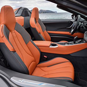 (Wilfried Wulff/BMW)